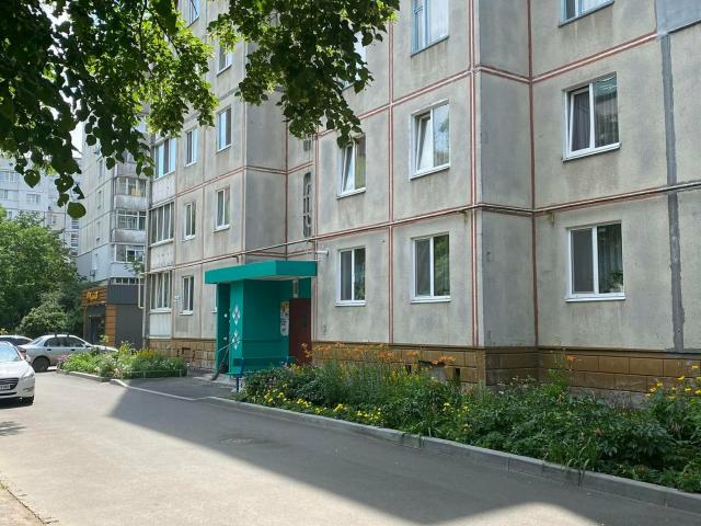 Квартира продажа в Фурсах, Винницкой области