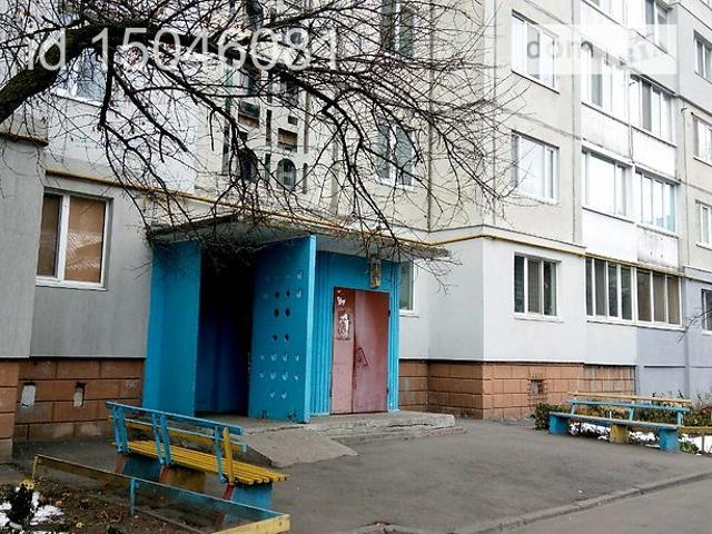 Квартира продажа в Фурсах, Винницкой области