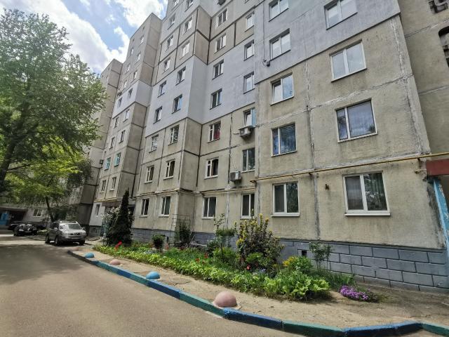 Квартира продажа в Фурсах, Винницкой области