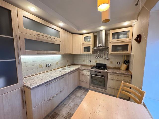 Квартира продажа в Запорожье