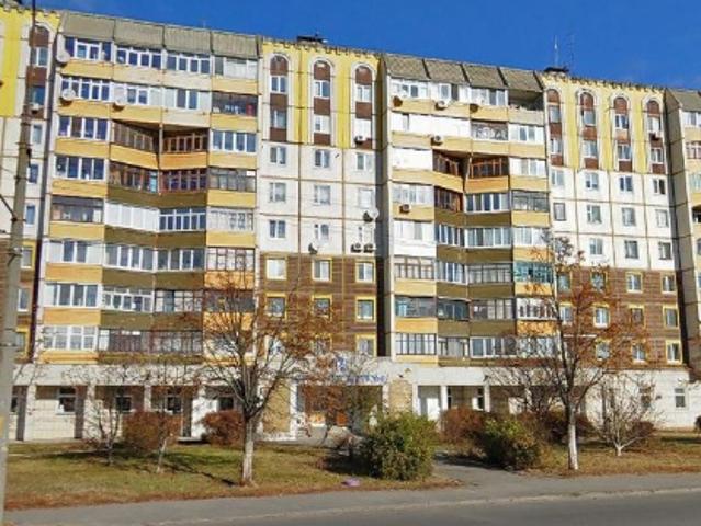 Квартира продажа в Фурсах, Винницкой области