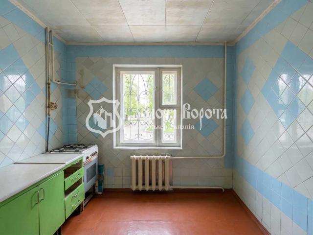 Квартира продажа в Калите, Винницкой области