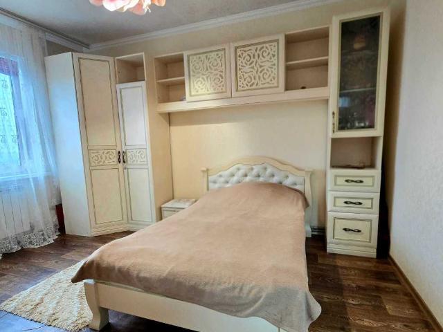 Квартира продажа в ДНС, Фурсах