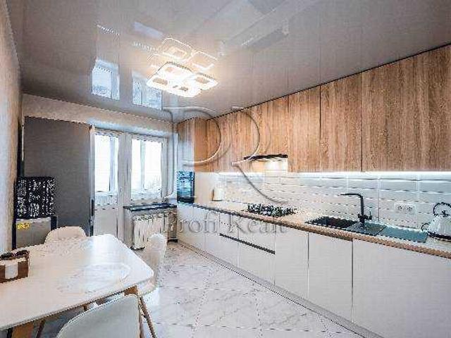 Квартира продажа в Калите, Винницкой области