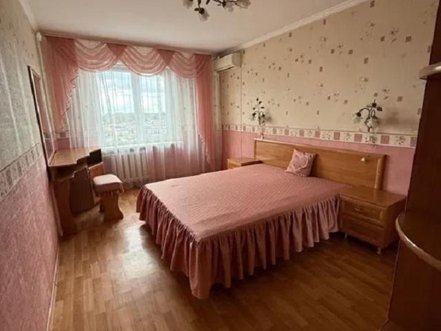 Квартира продажа в Малиновский, Великодолинском