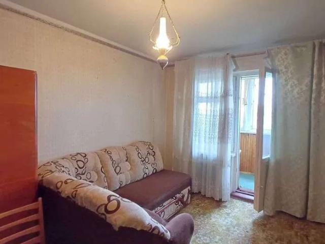 Квартира продажа в Великодолинском, Днепропетровской области