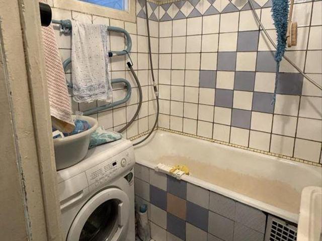 Квартира продажа в Полтавской области
