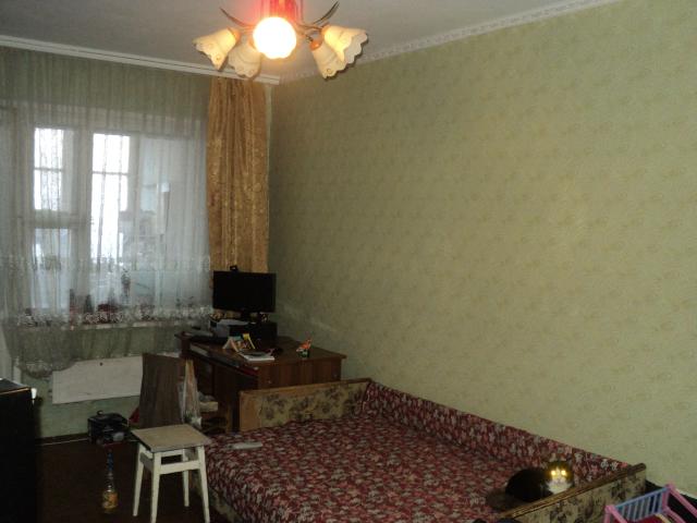 Квартира продажа в Фурсах, Винницкой области