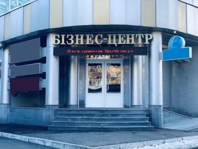 Квартира продажа в Полтавской области