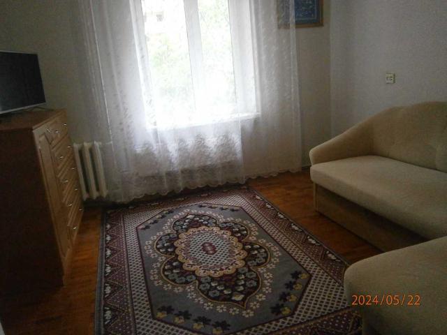Квартира продажа в Романкове