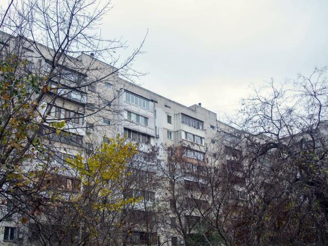 Квартира продажа в Великодолинском, Днепропетровской области