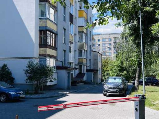 Квартира продажа в Великом Омелянике
