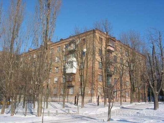 Квартира продажа в Печерский, Романкове