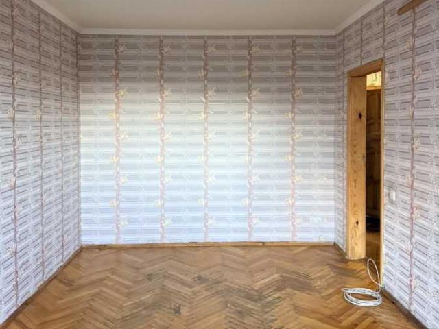Квартира продажа в Романкове