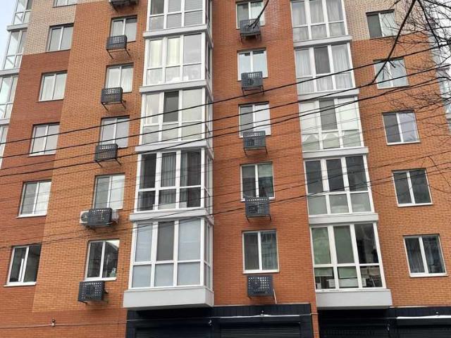 Квартира продажа в Подгородном, Тернопольской области