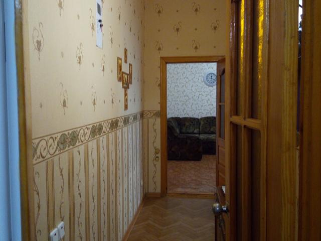 Квартира продажа в Николаеве