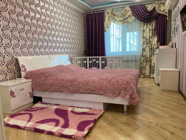 Квартира продажа в Фурсах, Винницкой области