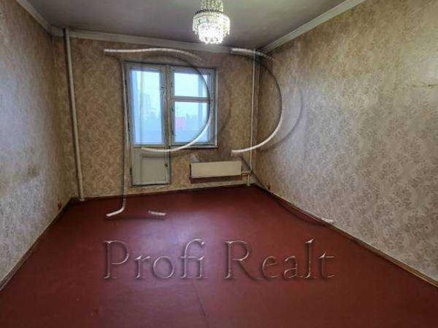 Квартира продажа в Романкове