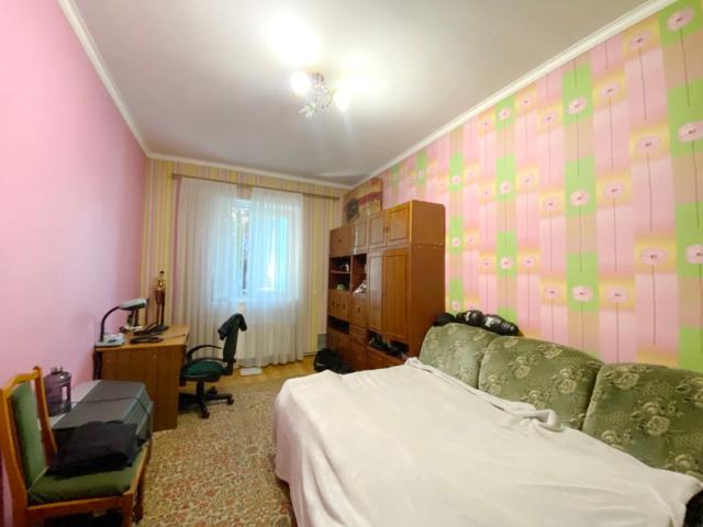 Квартира продажа в Николаеве