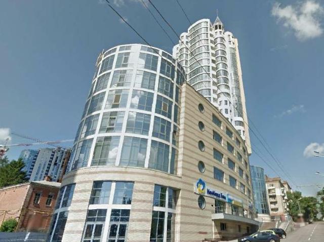 Квартира продажа в Подгородном, Тернопольской области