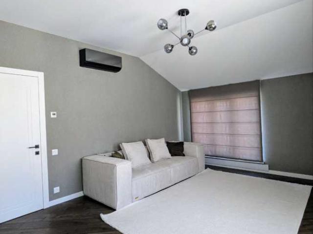 Квартира продажа в Кропивницком