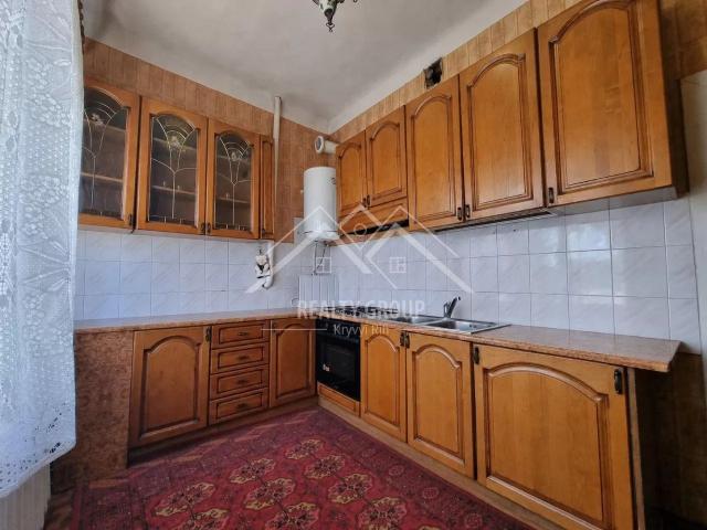 Квартира продажа в Кривом Роге, Тернопольской области