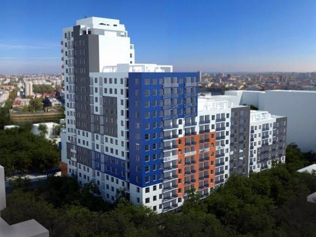 Квартира продажа в Подгородном, Тернопольской области