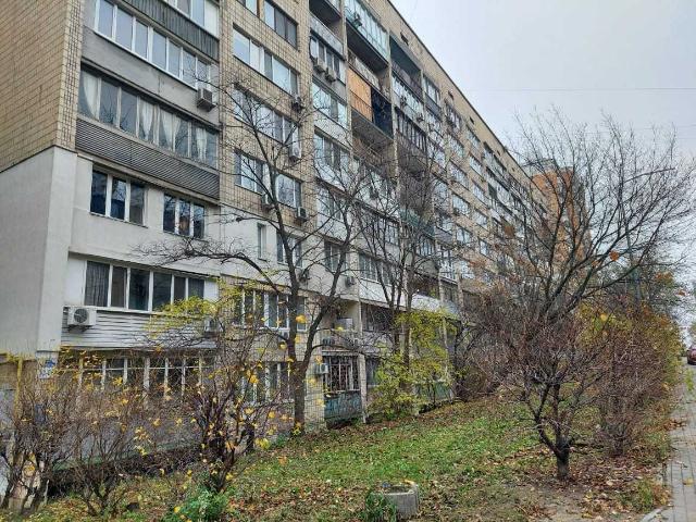 Квартира продажа в Печерский, Романкове