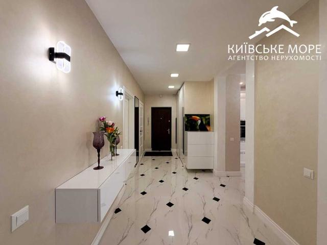 Квартира продажа в Романкове