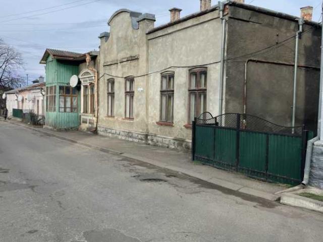 Квартира продажа в Вижнице 