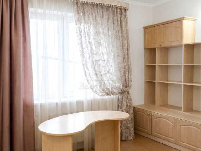 Квартира продажа в Калите, Винницкой области