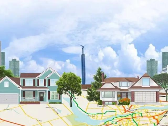 Участок продажа в Нижегородская Ст-ца