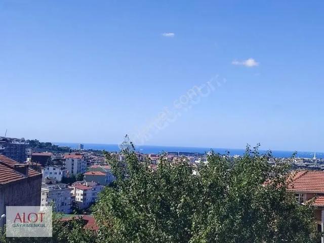 Küplüce Mahallesi, Üsküdar içerisinde kiralık mülk