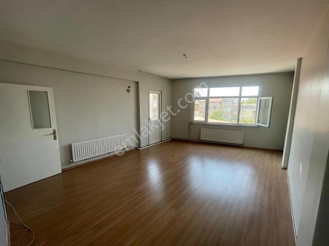 Üsküdar, İstanbul içerisinde kiralık mülk