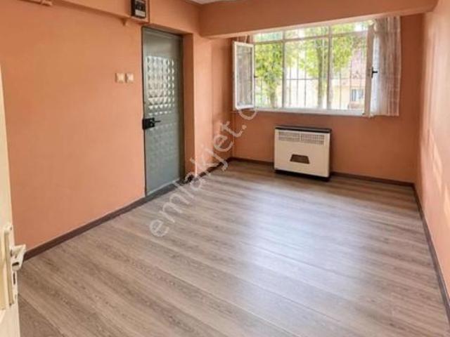 Küplüce Mahallesi, Üsküdar içerisinde kiralık mülk