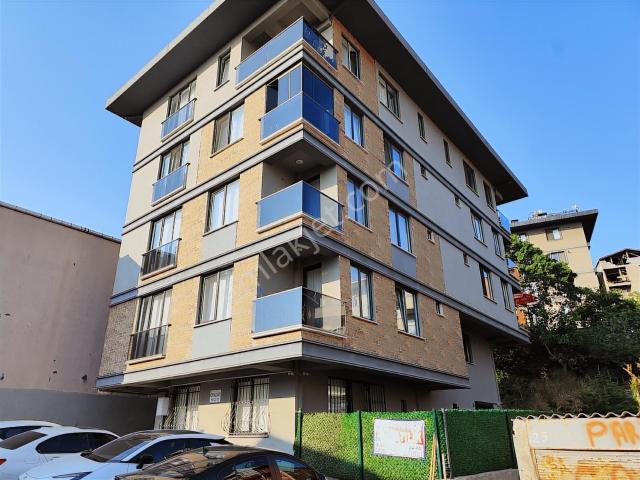 Üsküdar, İstanbul içerisinde satılık mülk