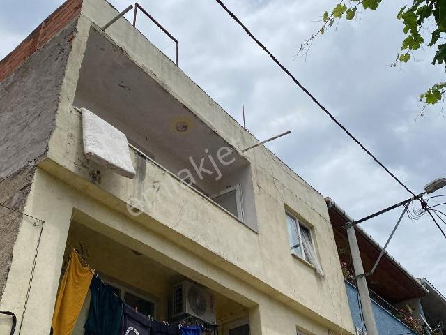 Osmangazi, Bursa içerisinde satılık mülk