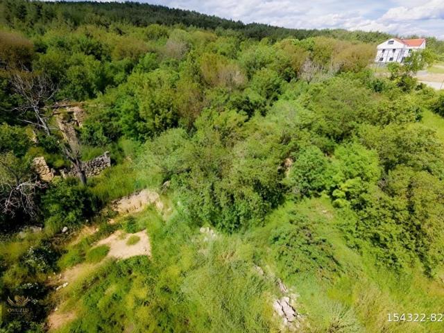 Safranbolu, Karabük içerisinde satılık Arsa