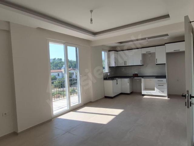 Uğurlu, Seydikemer içerisinde satılık mülk