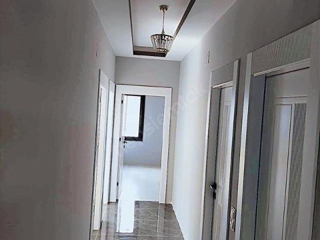 Toroslar, Mersin içerisinde satılık mülk