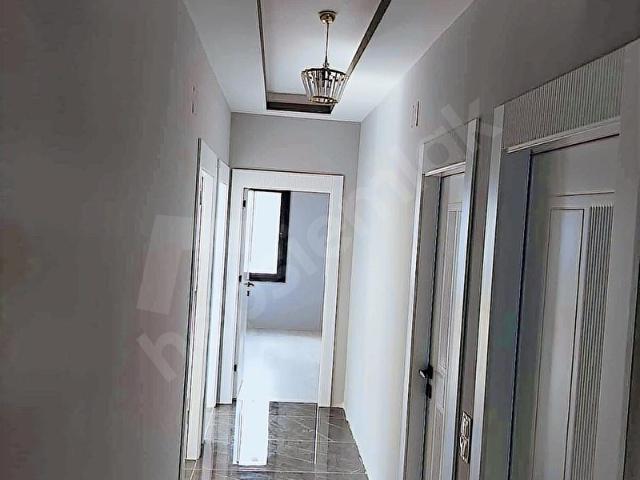 Toroslar, Mersin içerisinde satılık mülk