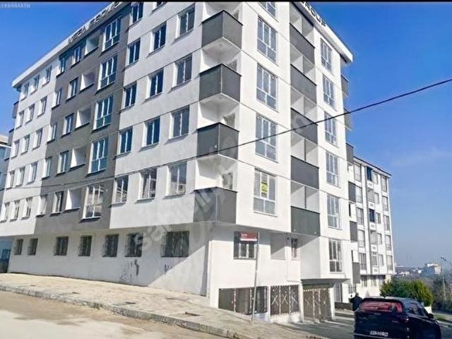 Hastane Mahallesi, Arnavutköy içerisinde satılık mülk