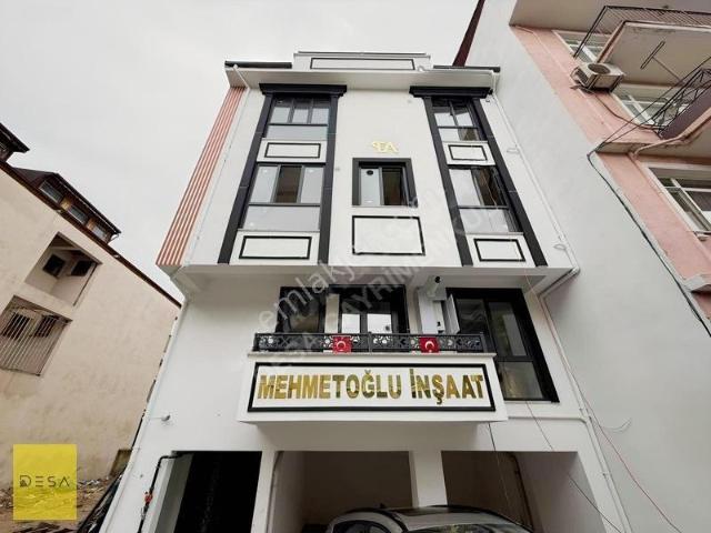 Eski Kandıra Sapağı, İzmit içerisinde satılık mülk