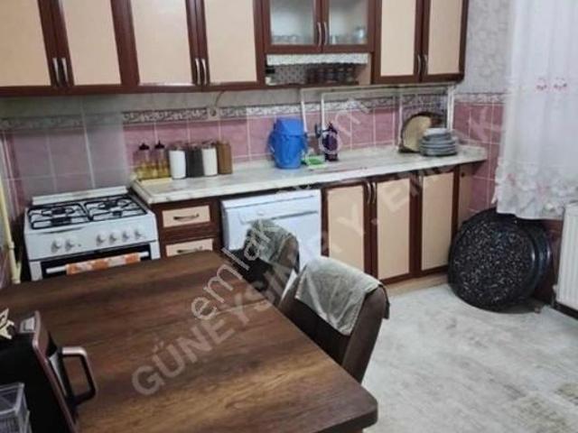 Konya, Selçuklu içerisinde satılık mülk