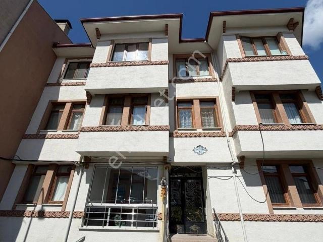 Kütahya Merkez, Kütahya içerisinde satılık mülk