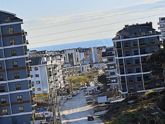 Alanya, Antalya içerisinde satılık mülk