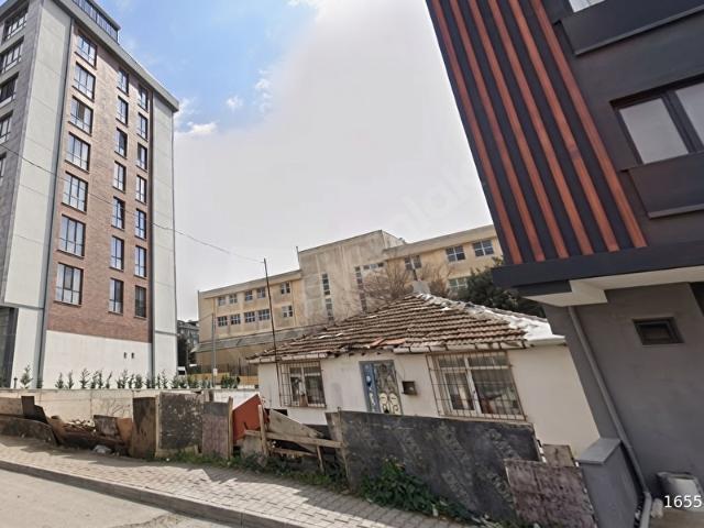 Sultanbeyli, İstanbul içerisinde satılık Dükkan