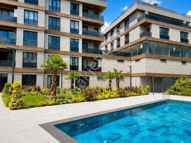 Beylikdüzü, İstanbul içerisinde satılık mülk