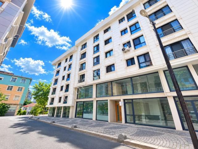 Beylikdüzü, İstanbul içerisinde satılık mülk