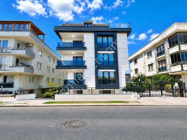 Beylikdüzü, İstanbul içerisinde satılık mülk